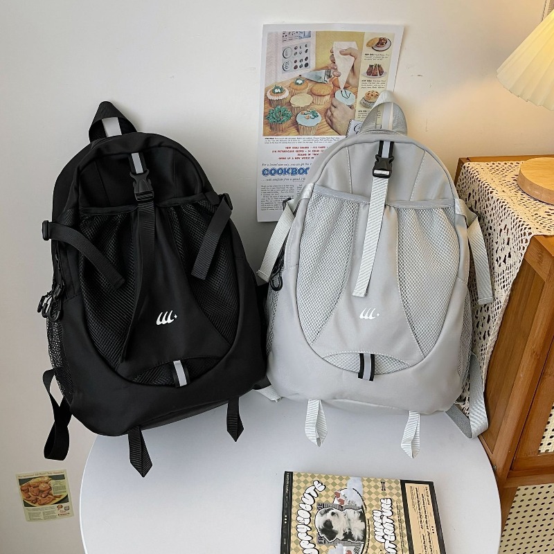 Leichte Wandertasche für Damen – Men Fashion Kids Bewertung und Preis