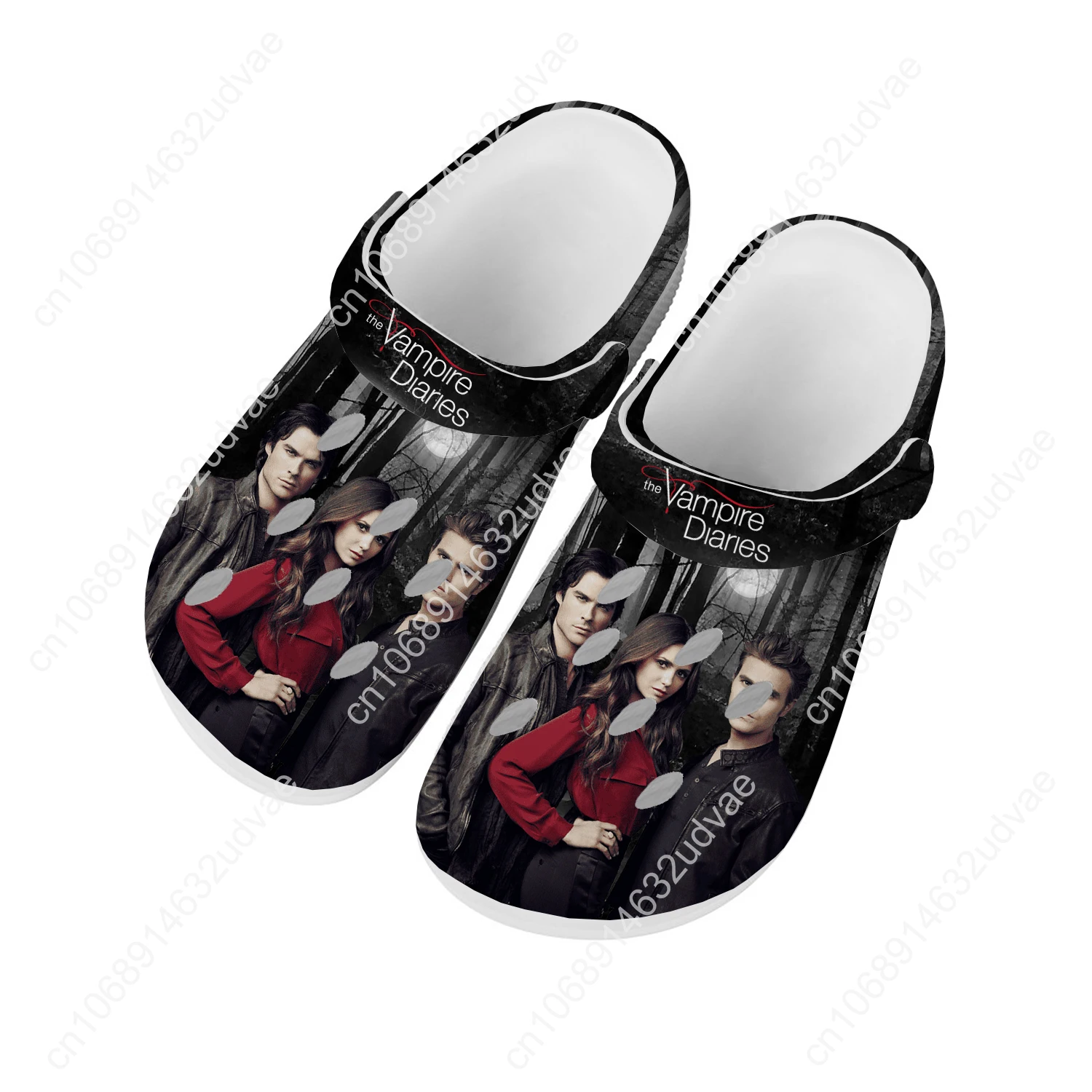The Vampire Wasserschuhe für H – Men'S Fashion For 30 Year Olds Bewertung und Preis