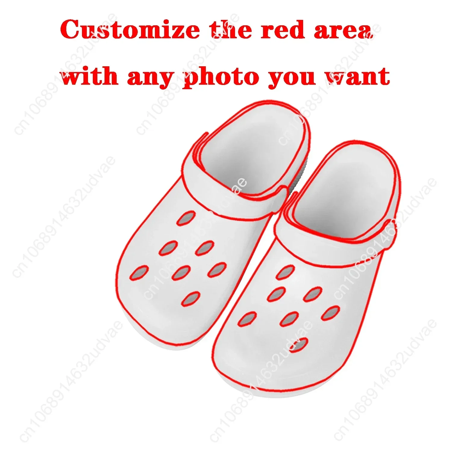 The Vampire Wasserschuhe für H – Men'S Fashion For 30 Year Olds Bewertung und Preis