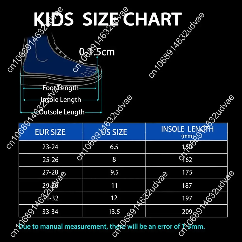 The Vampire Wasserschuhe für H – Men'S Fashion For 30 Year Olds Bewertung und Preis
