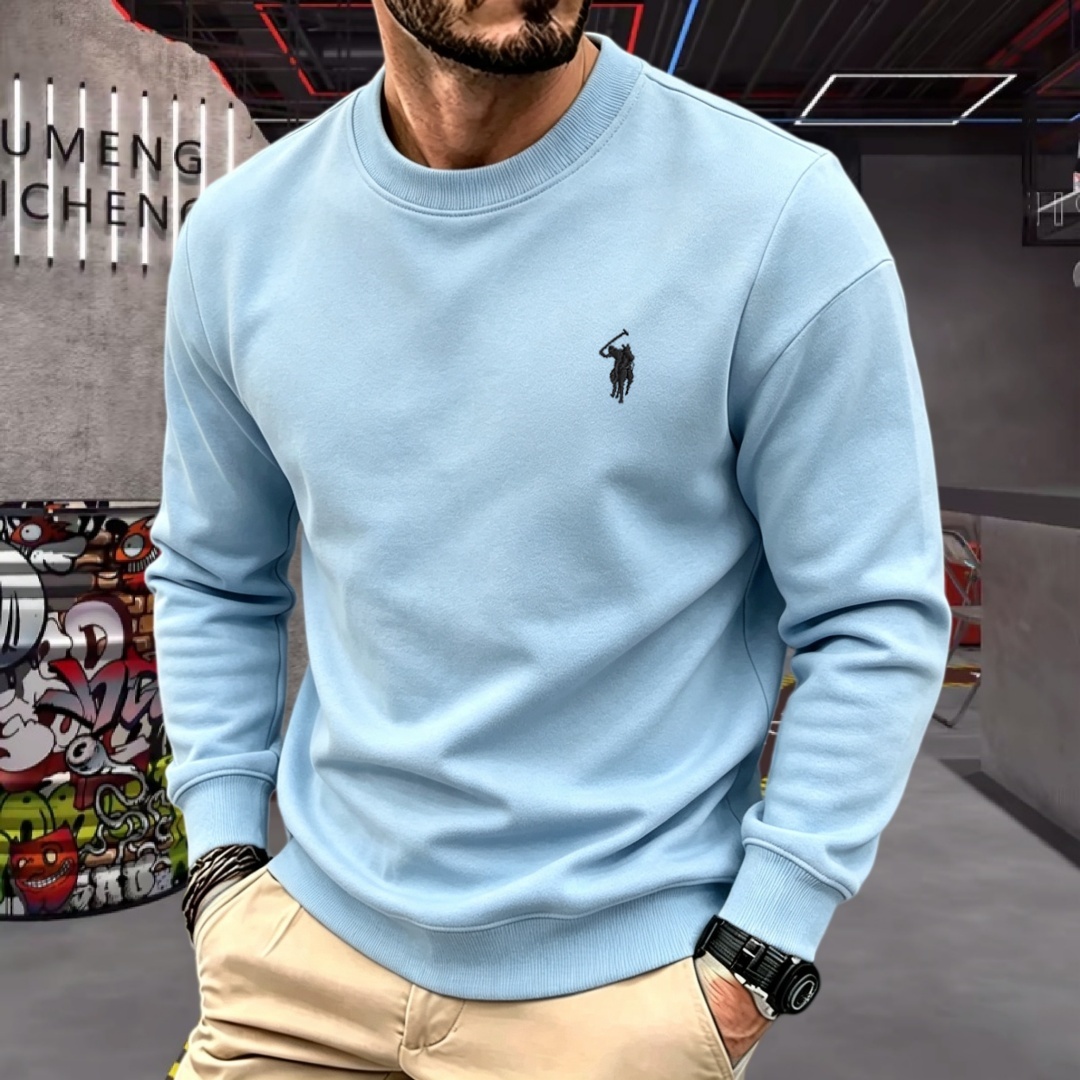 Weiches Baumwoll-Herren-T-Shir – Men'S Fashion T Shirts Bewertung und Preis