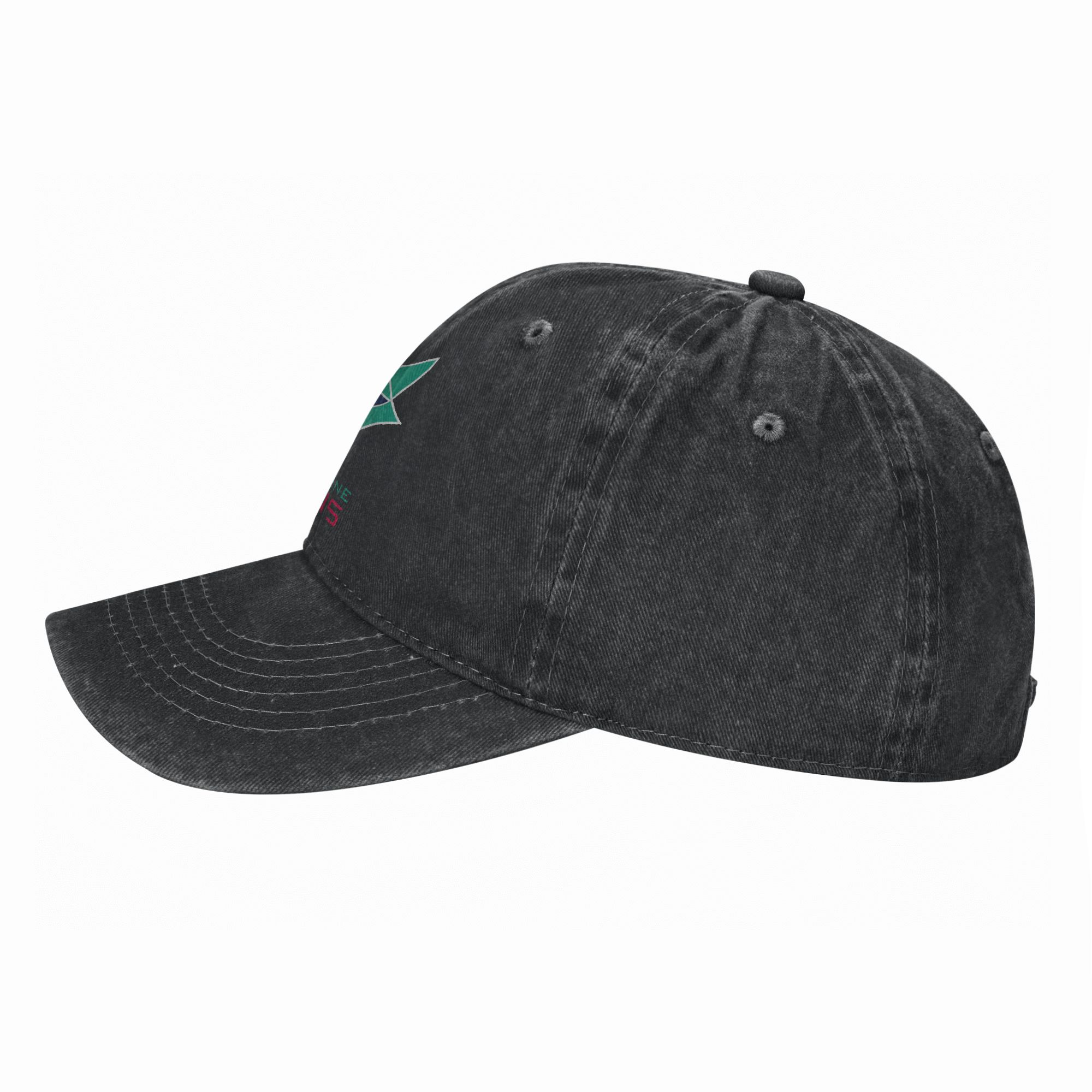 Melbourne Vixens 2026 Washed B – Mens Fashion Melbourne Bewertung und Preis