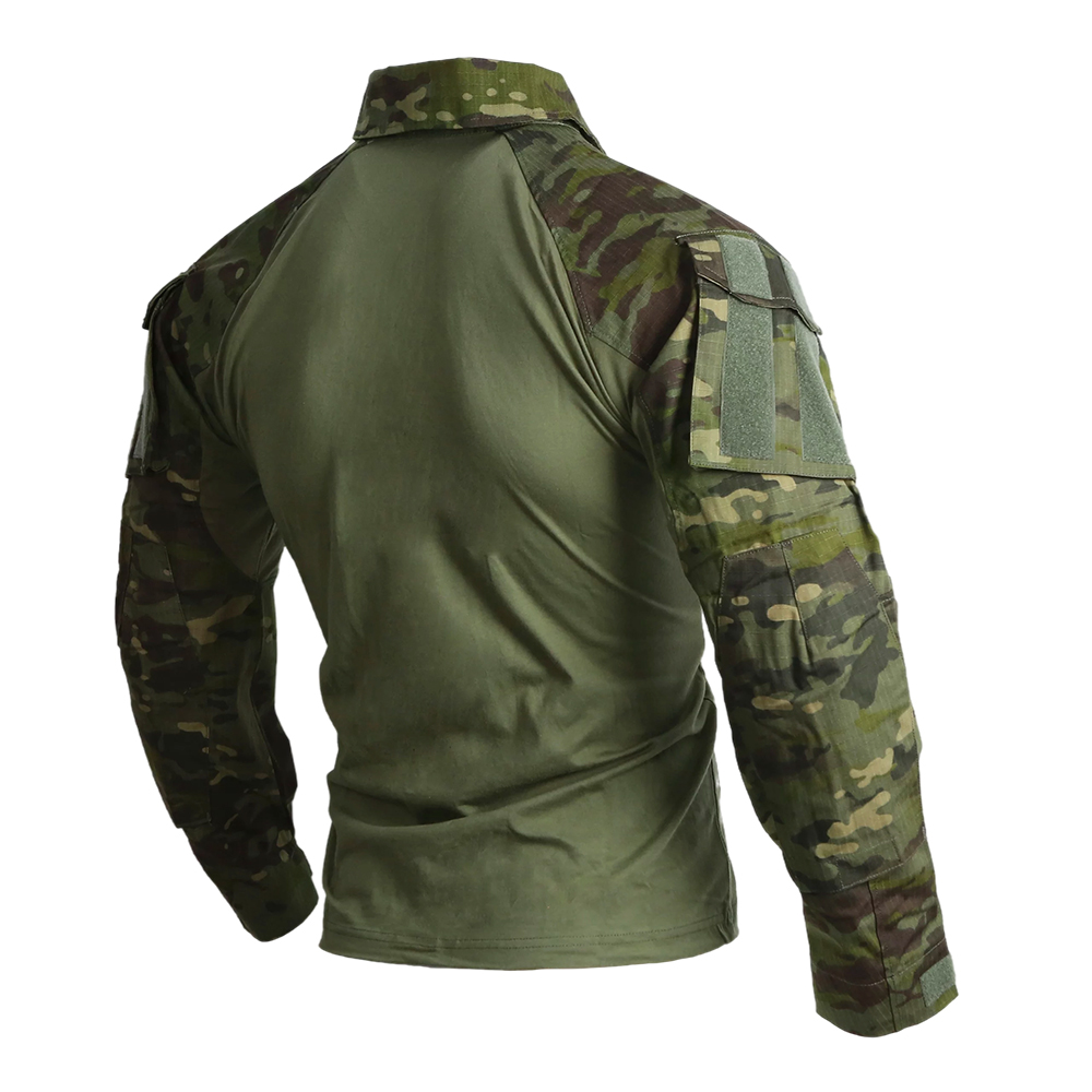 Emersongear Tactical E3 Combat – Men'S Fashion Over 50 Bewertung und Preis