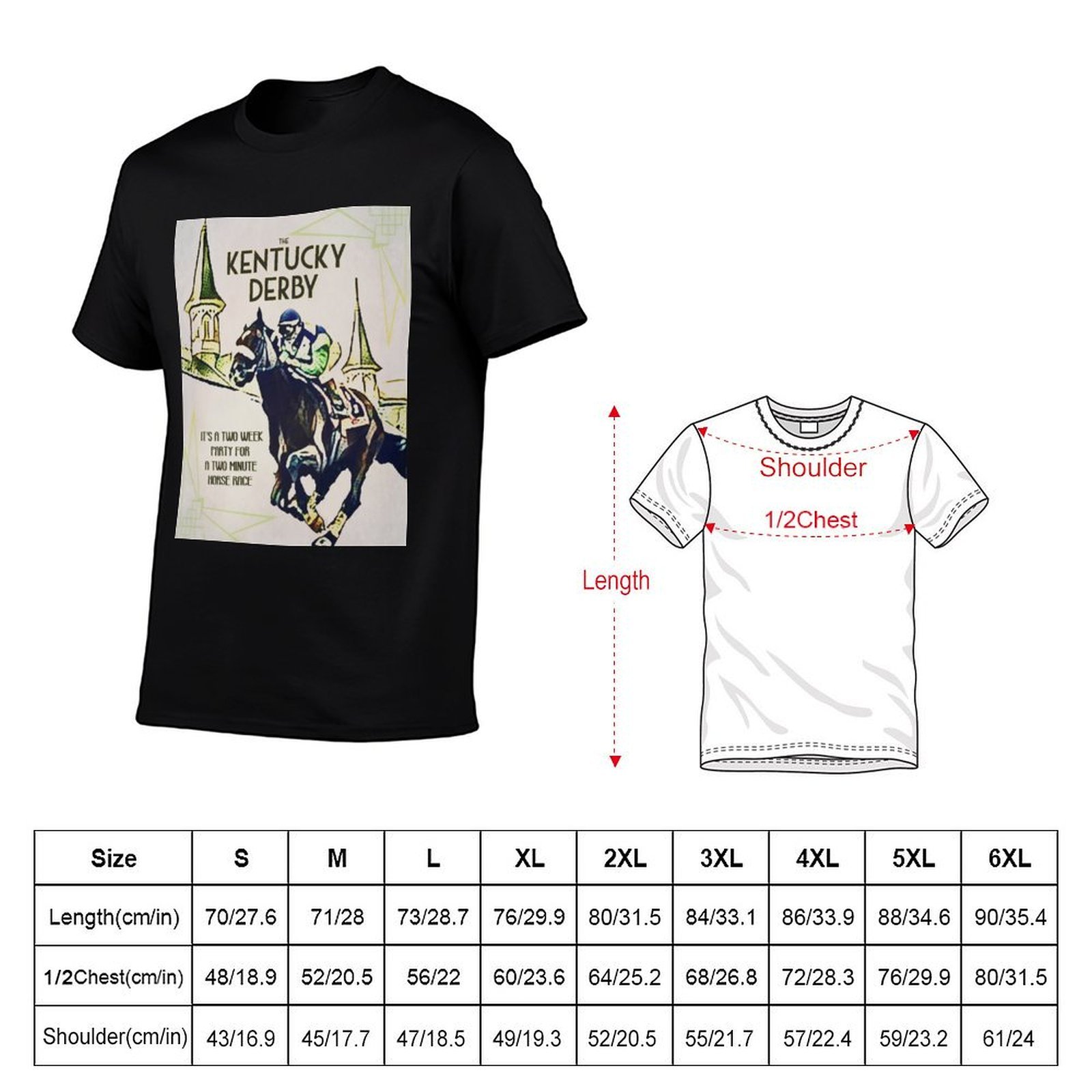 Es ist wieder Kentucky Derby Z – Men'S Fashion For Kentucky Derby Bewertung und Preis