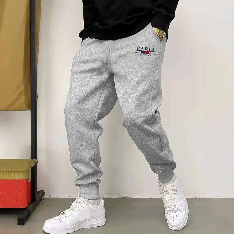 Männliche Streetwear Casual Co – Men'S Fashion Paris 2025 Bewertung und Preis