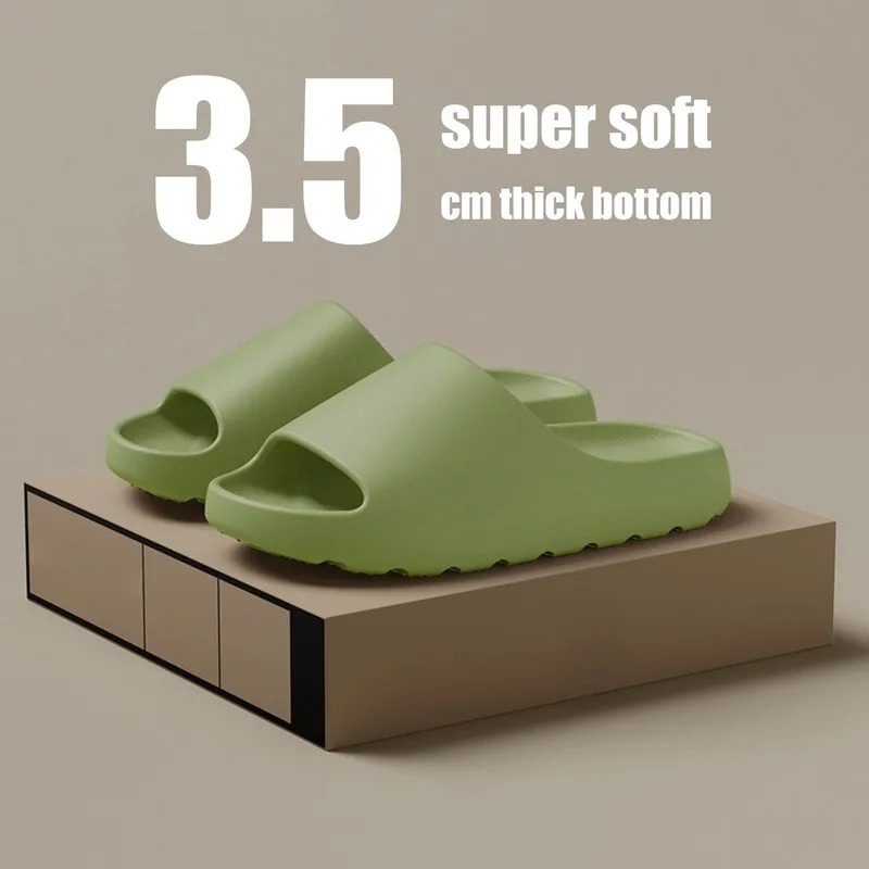 Kokosnuss-Slipper: Wolkenweich – Men'S Fashion For 30 Year Olds Bewertung und Preis