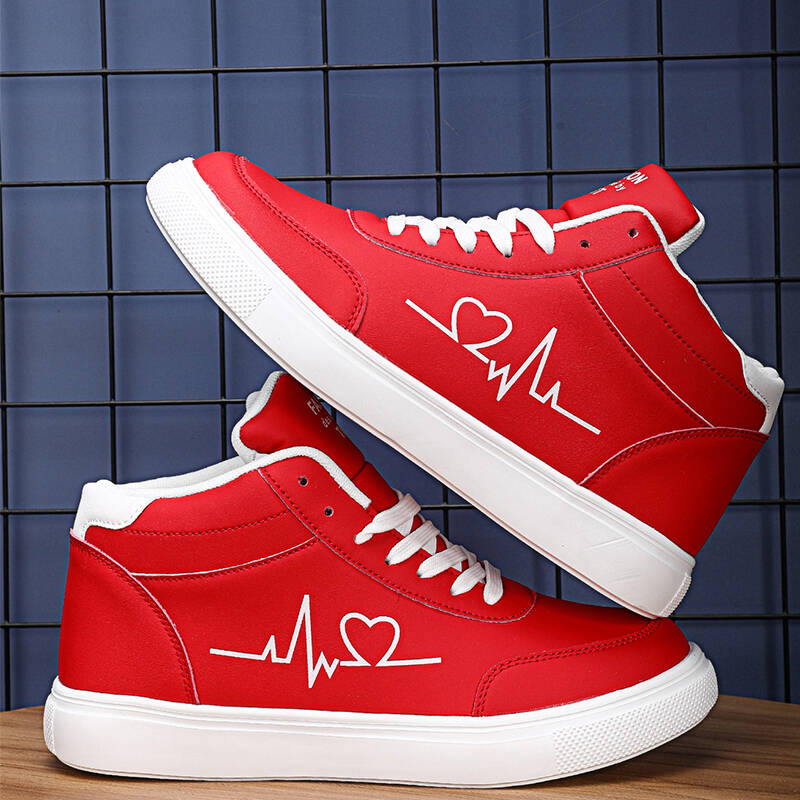Turnschuhe Mann Vulkanisierte  – Mens Fashion Autumn 2025 Bewertung und Preis