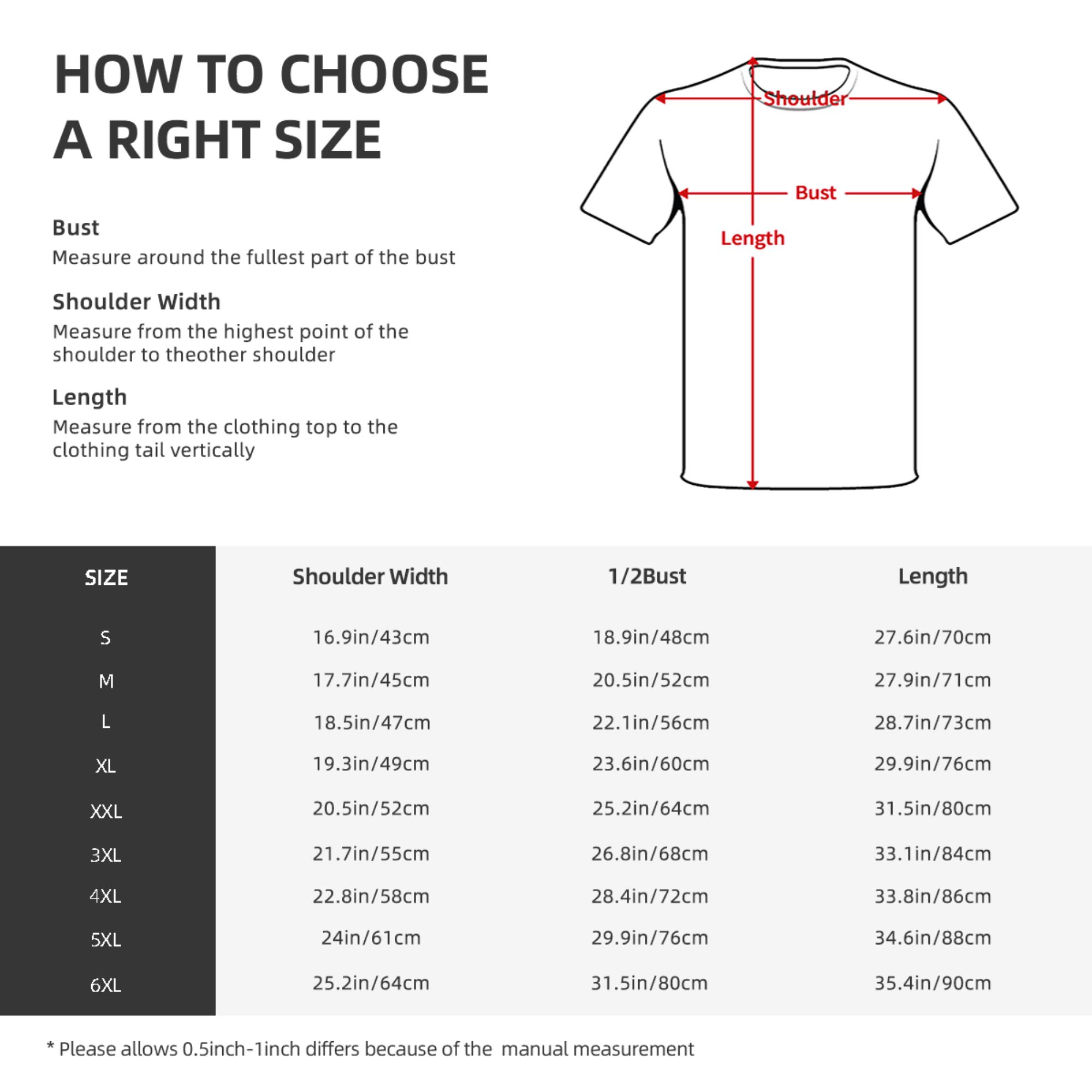 Lustiges AO 2026 Melbourne Ten – Mens Fashion Melbourne Bewertung und Preis