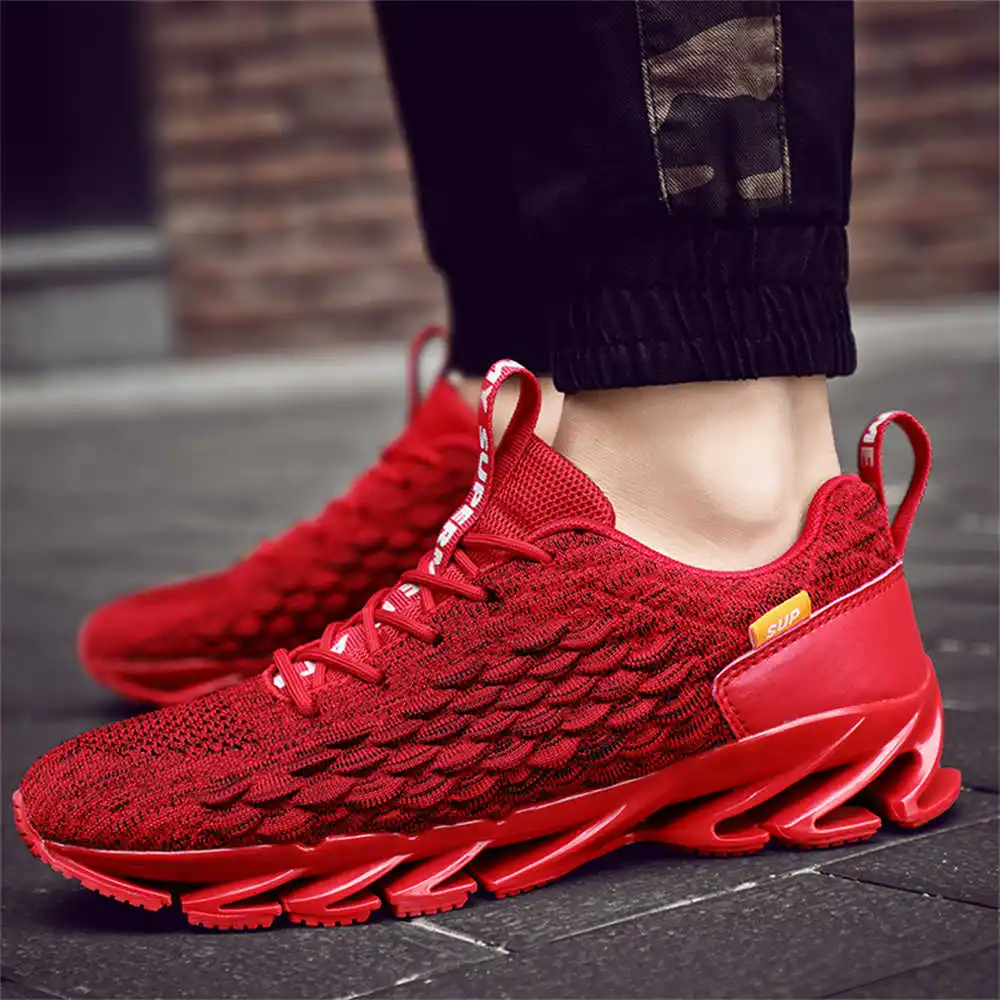 Größe 44 Größe 39 Wanderschuhe – Men'S Fashion Over 50 Bewertung und Preis