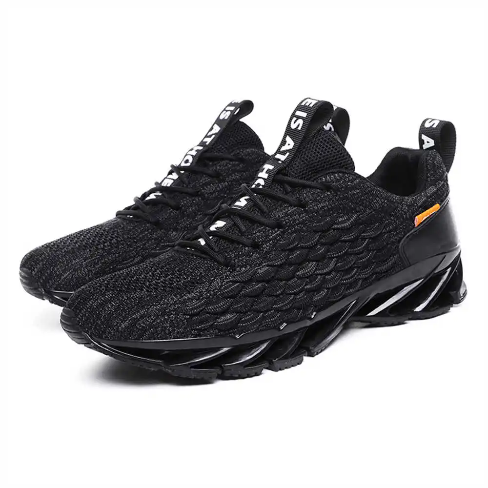 Größe 44 Größe 39 Wanderschuhe – Men'S Fashion Over 50 Bewertung und Preis
