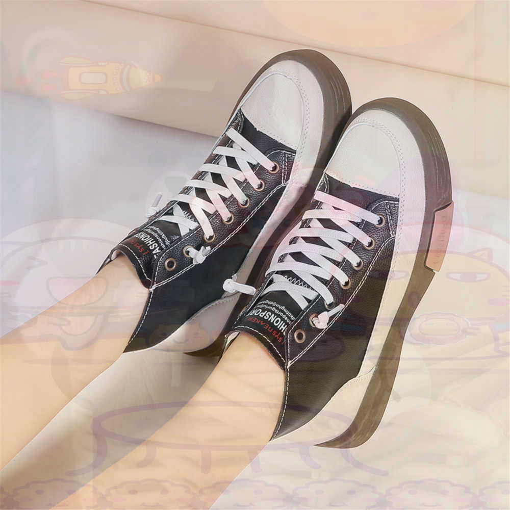 High Top Hi Cut bietet Skatebo – Men'S Fashion Over 50 Bewertung und Preis