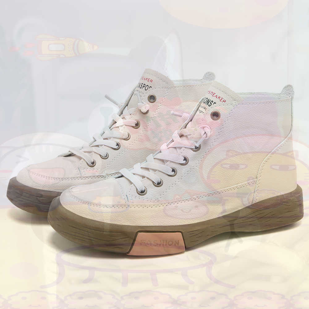 High Top Hi Cut bietet Skatebo – Men'S Fashion Over 50 Bewertung und Preis