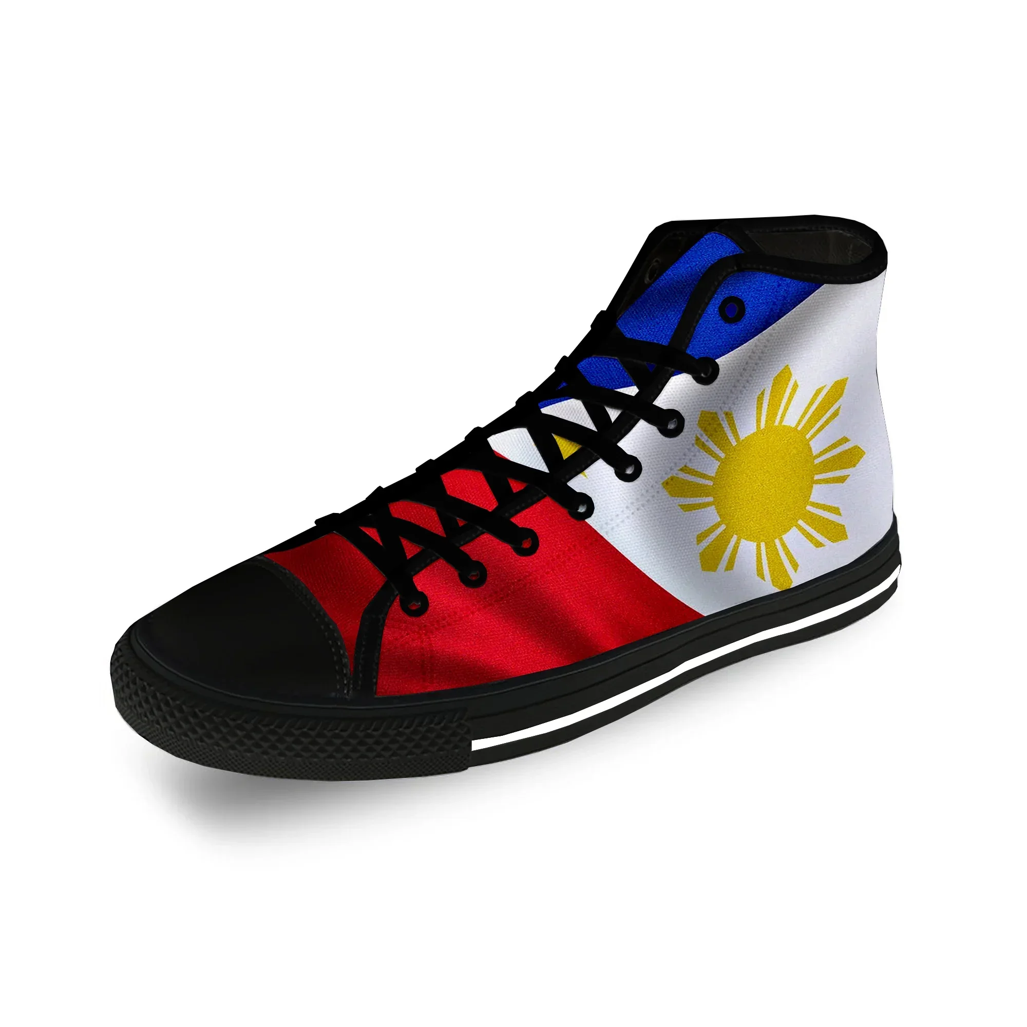 Philippinen-Flagge, modisch, b – Men'S Fashion Philippines Bewertung und Preis