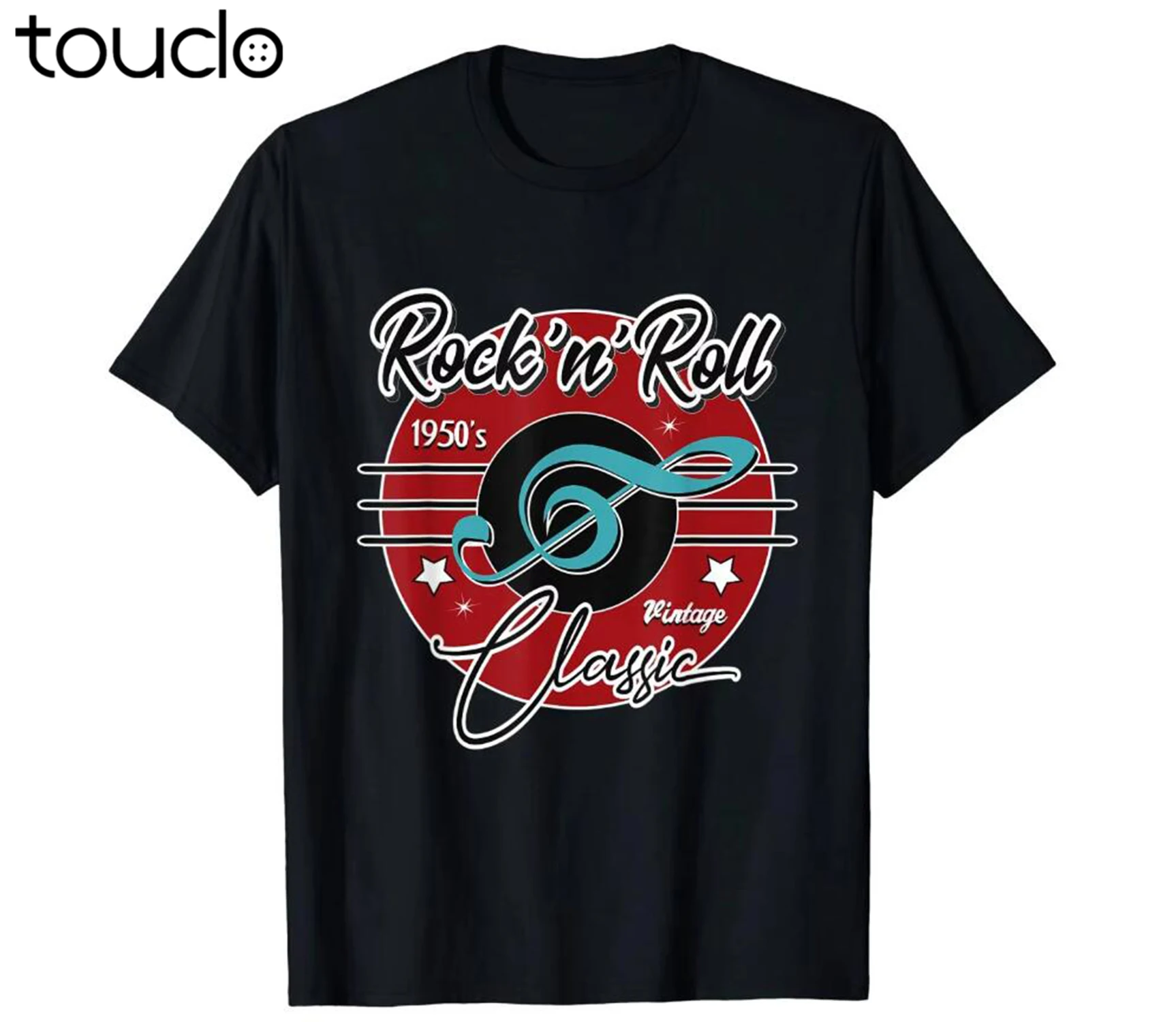 50er Jahre Rockabilly-Kleidung – Mens Fashion In The 50S Bewertung und Preis