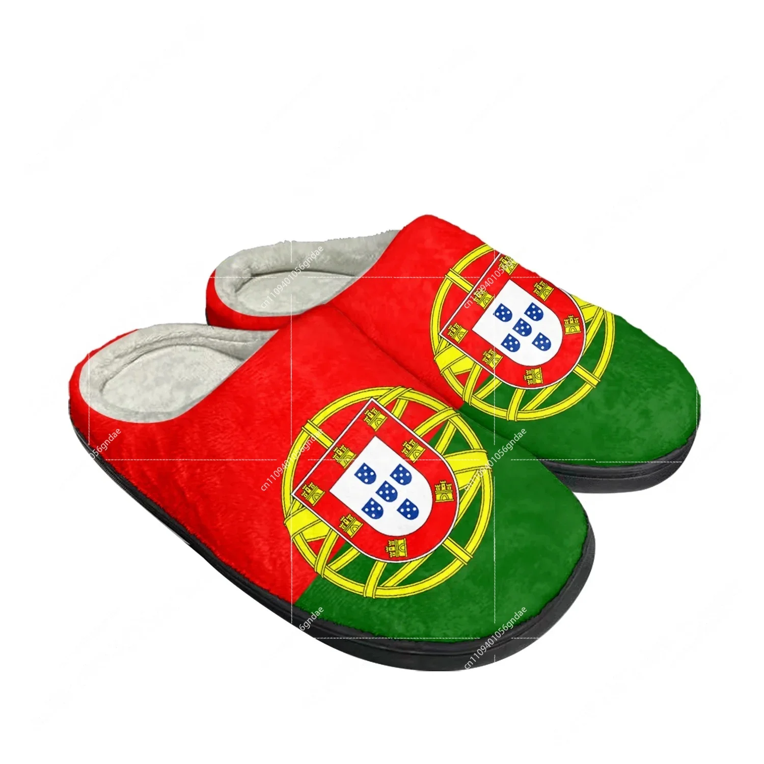 Portugal-Flagge Baumwoll-Hauss – Men'S Fashion For 30 Year Olds Bewertung und Preis