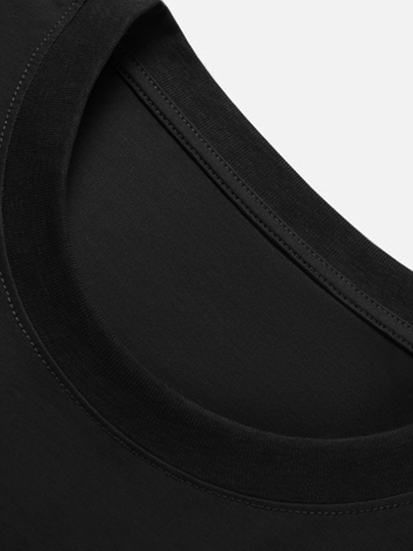 100 % reine Baumwolle, langärm – Men'S Fashion T Shirts Bewertung und Preis