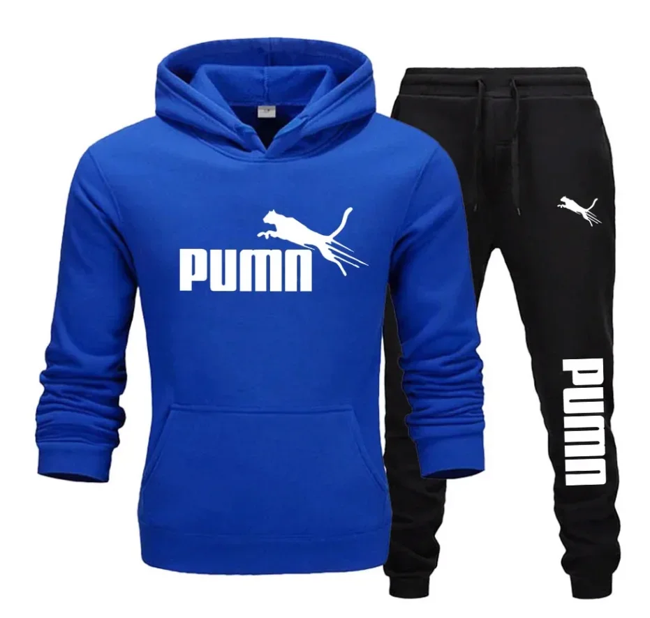 Streetwear Trendiger Hoodie, M – Streetwear Hoodie Bewertung und Preis