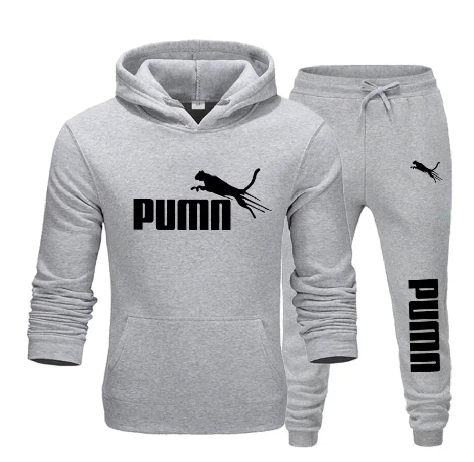 Streetwear Trendiger Hoodie, M – Streetwear Hoodie Bewertung und Preis