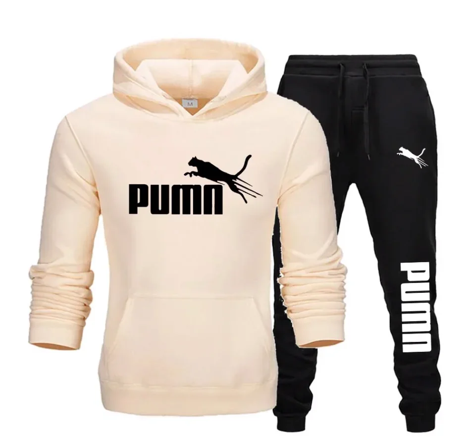 Streetwear Trendiger Hoodie, M – Streetwear Hoodie Bewertung und Preis