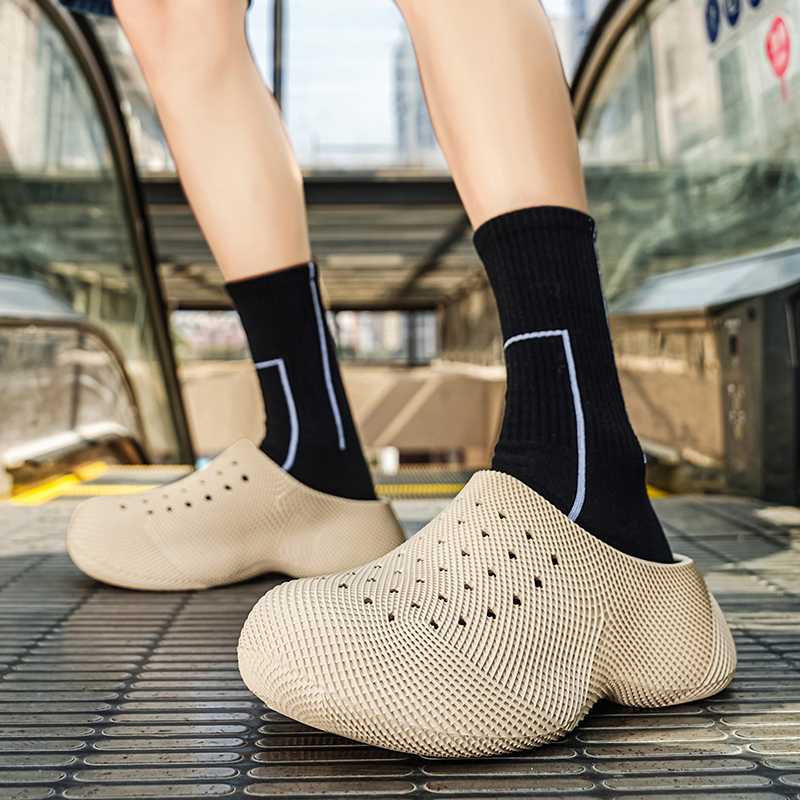 2026 Neue Sommer-Mode Paar-Out – Men'S Fashion For 30 Year Olds Bewertung und Preis