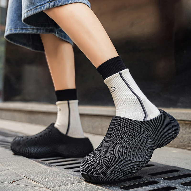 2026 Neue Sommer-Mode Paar-Out – Men'S Fashion For 30 Year Olds Bewertung und Preis