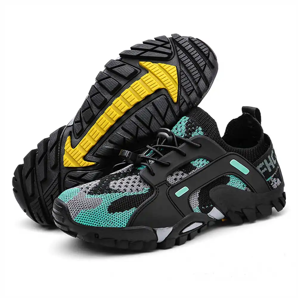Größe 43 Größe 40 Herren schuh – Men'S Fashion Over 50 Bewertung und Preis