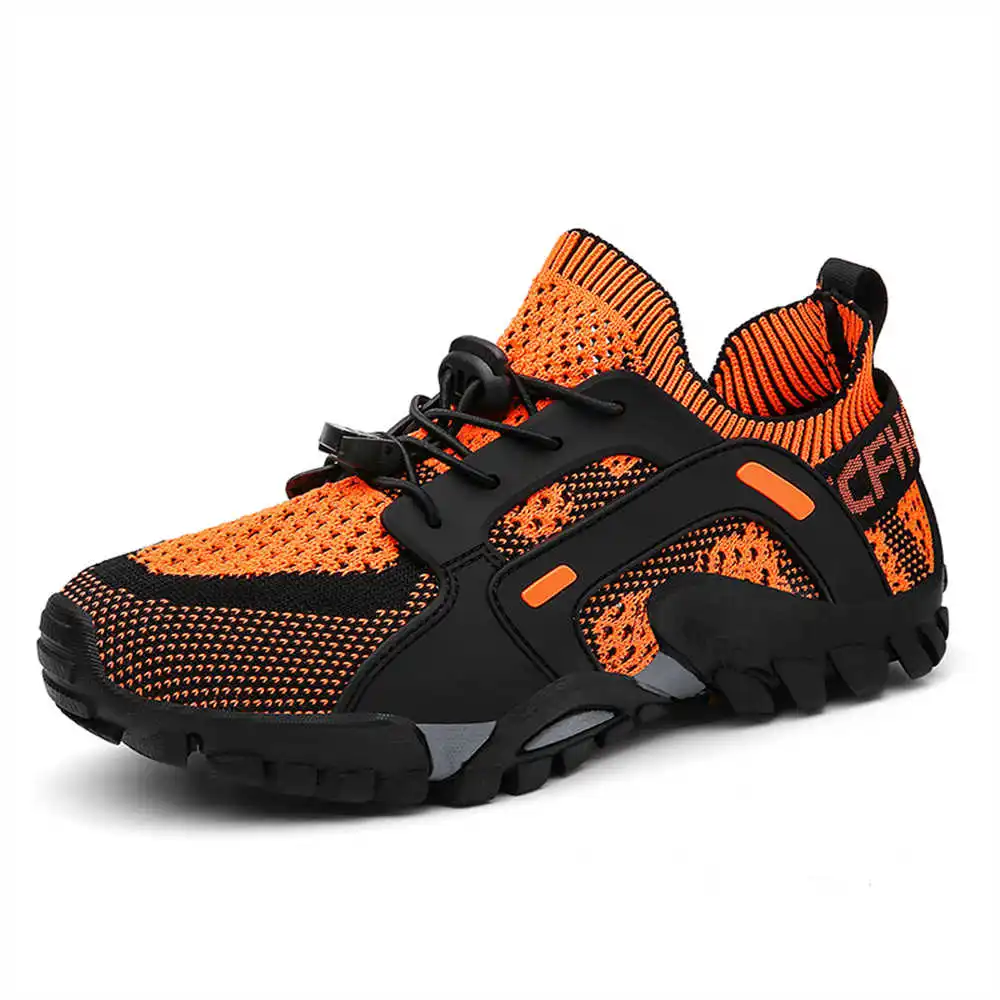 Größe 43 Größe 40 Herren schuh – Men'S Fashion Over 50 Bewertung und Preis