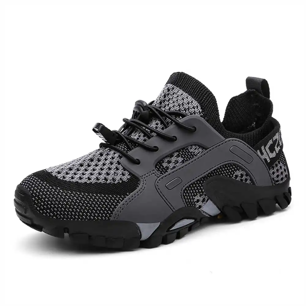 Größe 43 Größe 40 Herren schuh – Men'S Fashion Over 50 Bewertung und Preis
