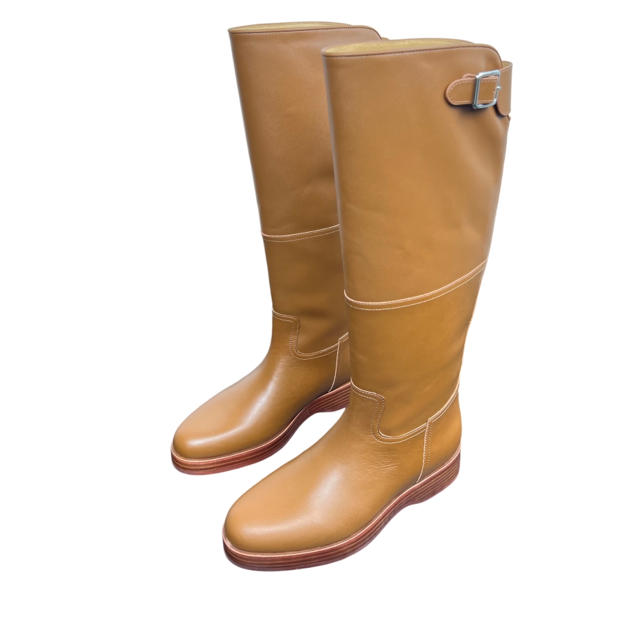 Rote Lederstiefel – Kühner, tr – Men Fashion Kids Bewertung und Preis