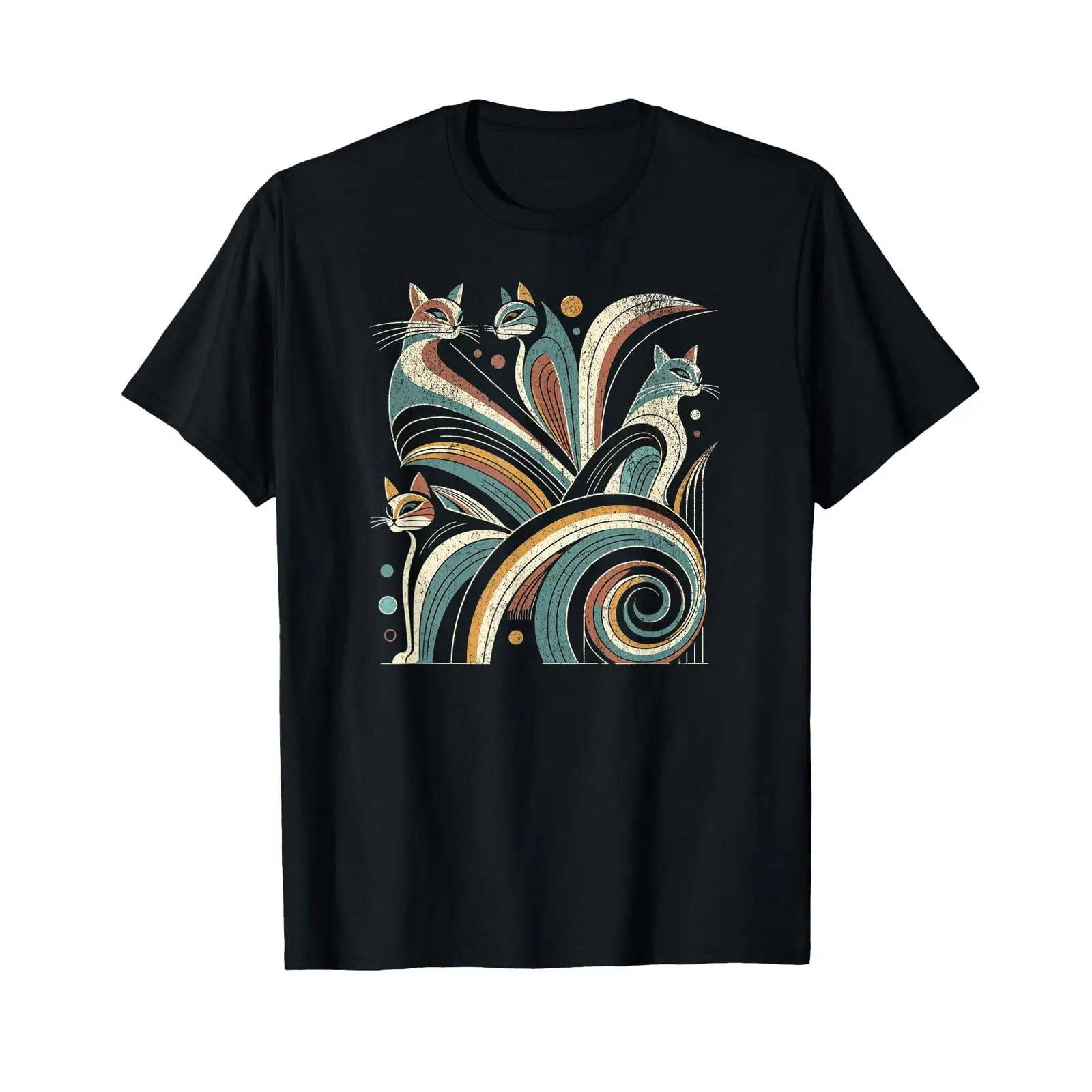 Vintage Retro Mid-Century Mode – Mens Fashion In The 50S Bewertung und Preis