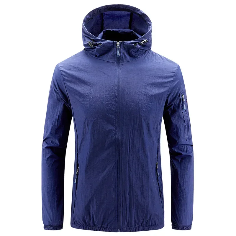 Sommer UV Sonnenschutz Jacken  – Varsity Jacket Letterman Bewertung und Preis