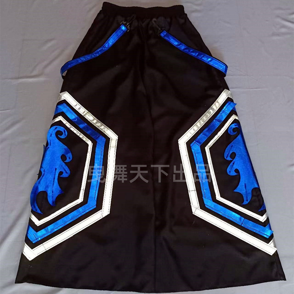 Melbourne Shuffle Ghost Step D – Mens Fashion Melbourne Bewertung und Preis