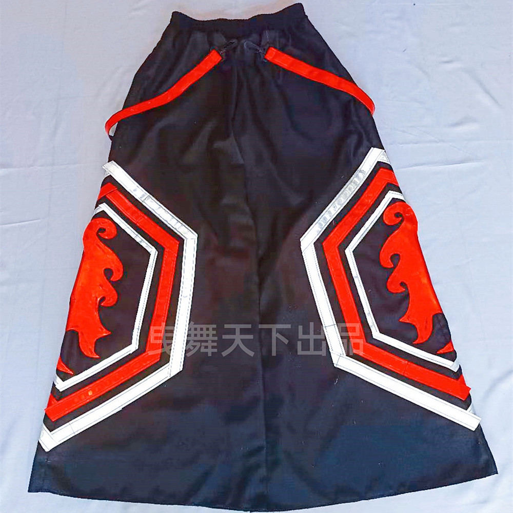 Melbourne Shuffle Ghost Step D – Mens Fashion Melbourne Bewertung und Preis