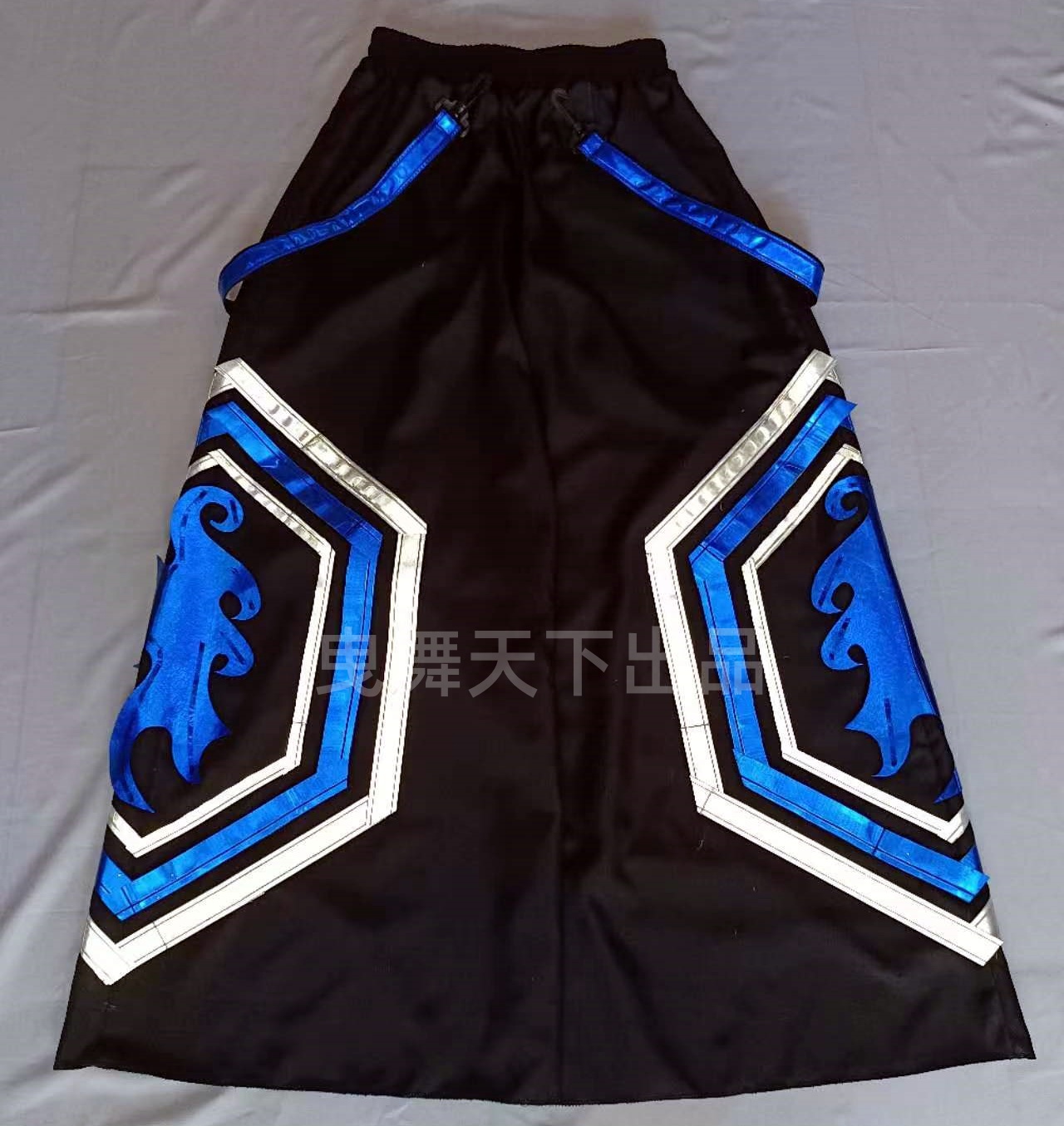 Melbourne Shuffle Ghost Step D – Mens Fashion Melbourne Bewertung und Preis