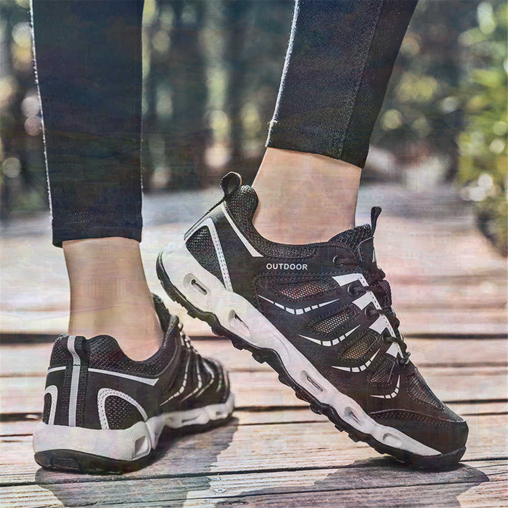 Sumer Round Tip Silver Sneaker – Men'S Fashion Over 50 Bewertung und Preis