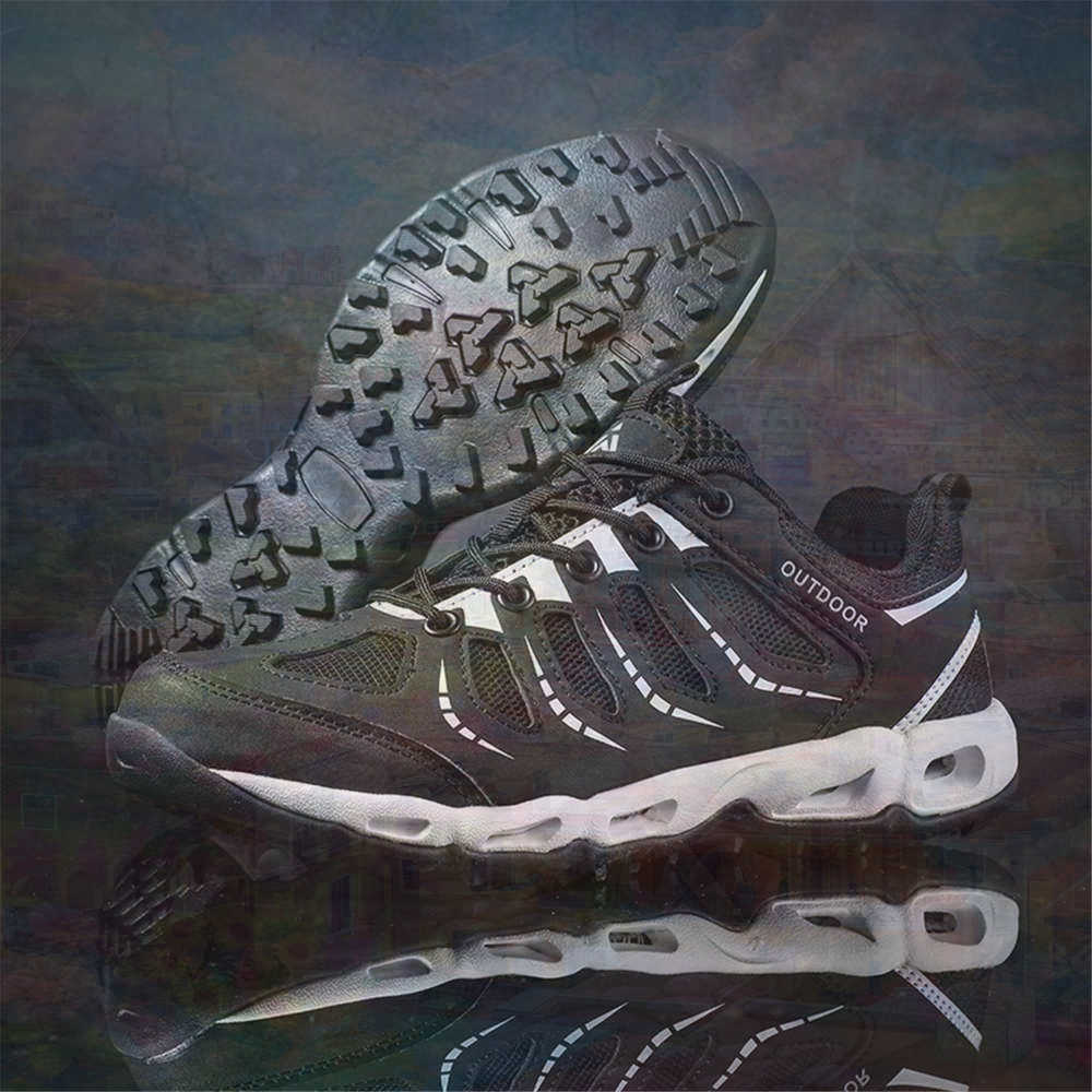 Sumer Round Tip Silver Sneaker – Men'S Fashion Over 50 Bewertung und Preis
