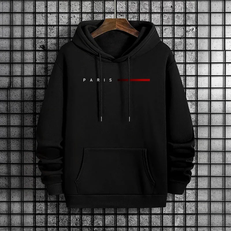 2025, Urban Street Style Paris – Men'S Fashion Paris 2025 Bewertung und Preis