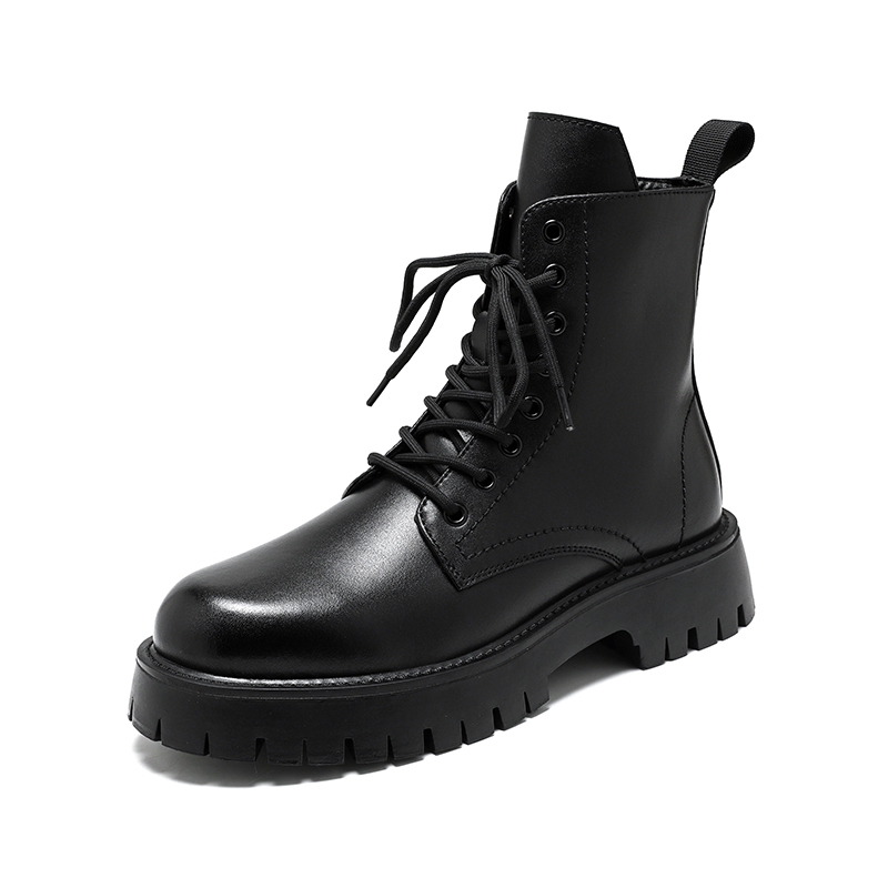 Herren Luxus Mode Echtleder St – Men'S Fashion For 30 Year Olds Bewertung und Preis