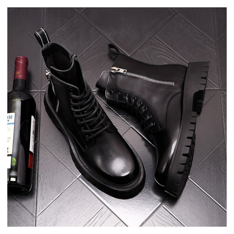 Herren Luxus Mode Echtleder St – Men'S Fashion For 30 Year Olds Bewertung und Preis