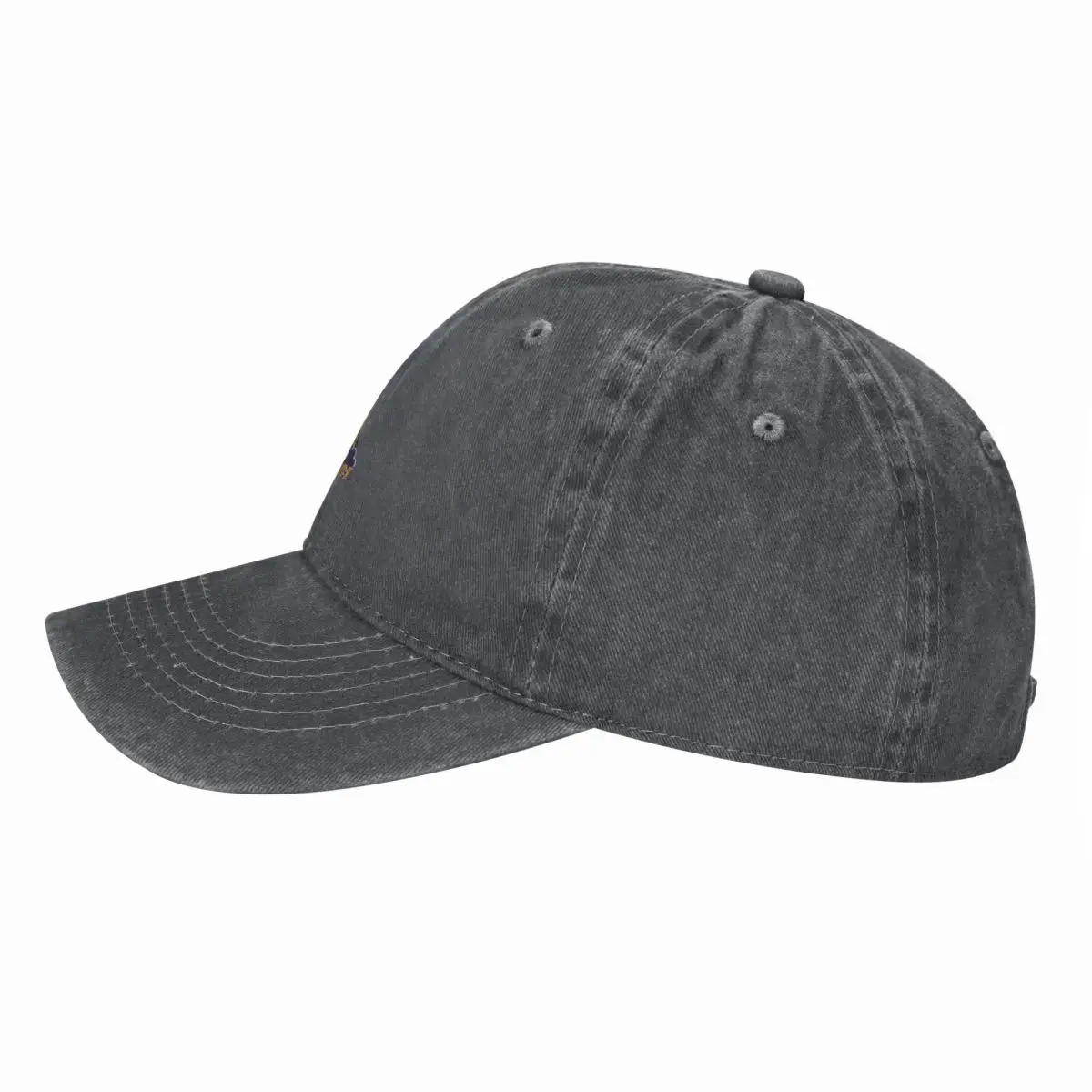 Melbourne Storm Baseballmütze, – Mens Fashion Melbourne Bewertung und Preis