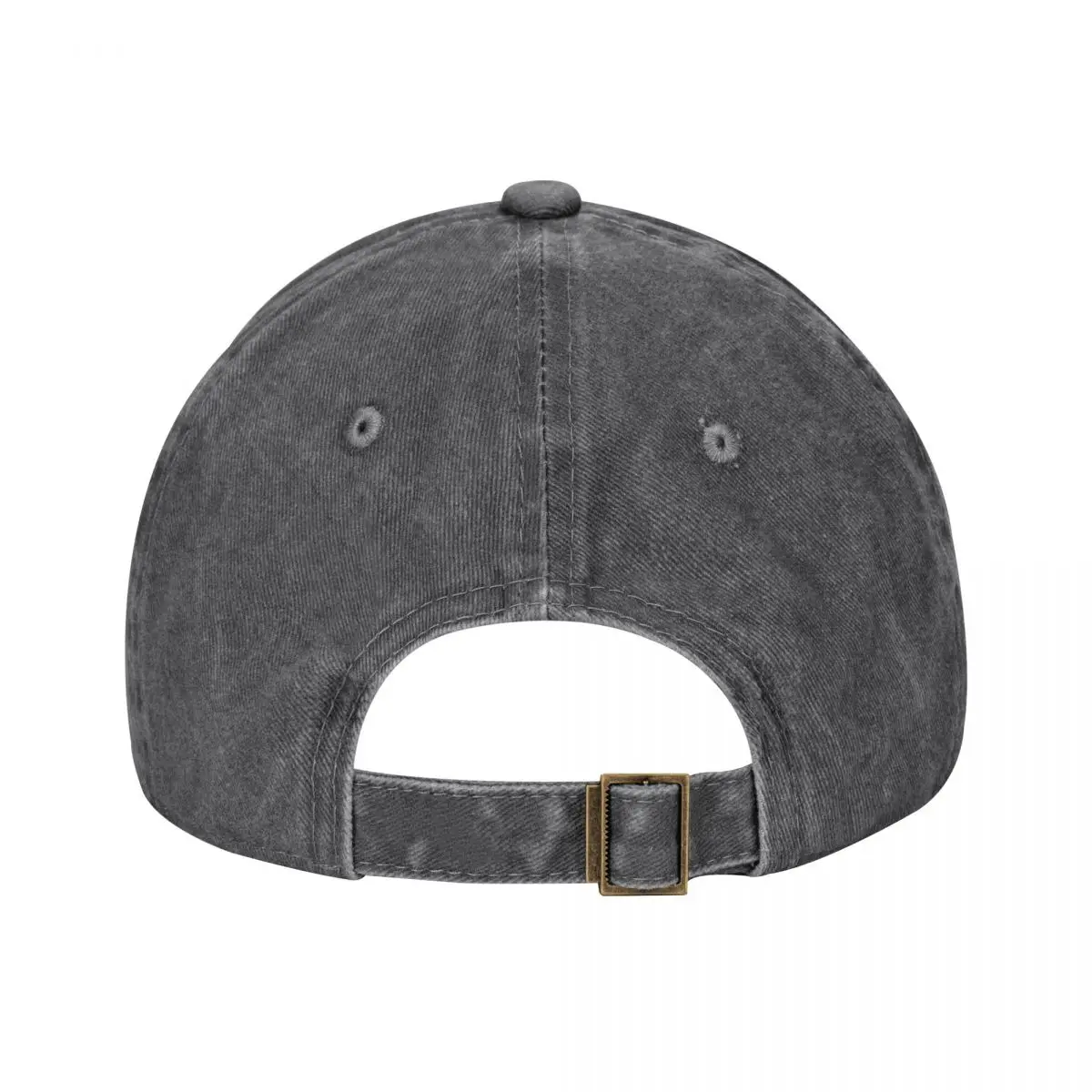 Melbourne Storm Baseballmütze, – Mens Fashion Melbourne Bewertung und Preis
