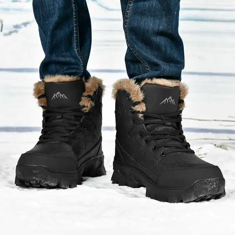 Luxus-Design-Turnschuhe Basket – Men'S Fashion Over 50 Bewertung und Preis