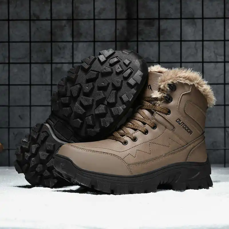 Luxus-Design-Turnschuhe Basket – Men'S Fashion Over 50 Bewertung und Preis