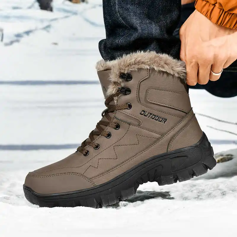 Luxus-Design-Turnschuhe Basket – Men'S Fashion Over 50 Bewertung und Preis