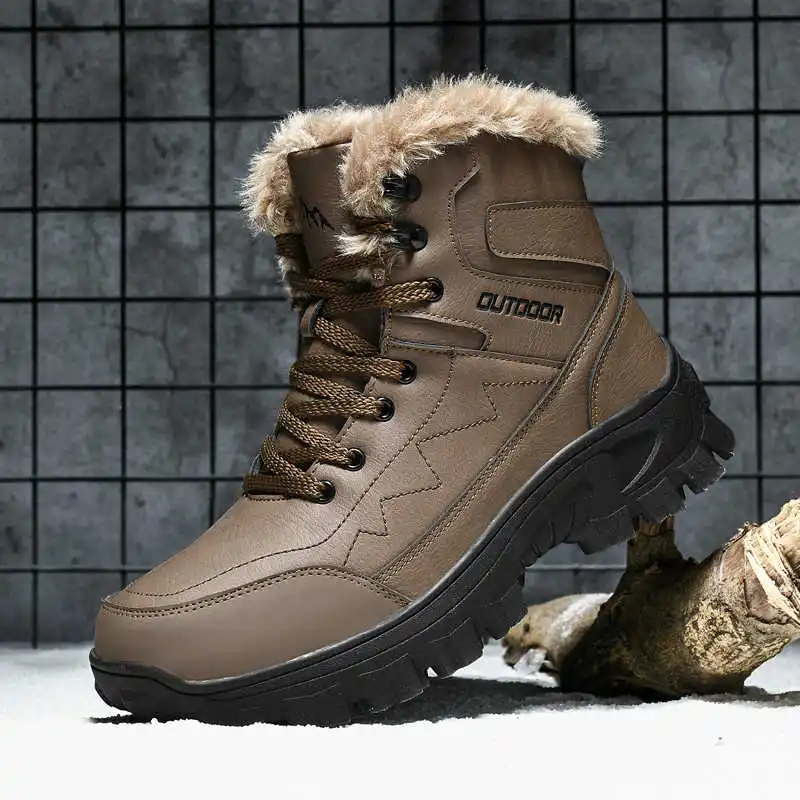 Luxus-Design-Turnschuhe Basket – Men'S Fashion Over 50 Bewertung und Preis