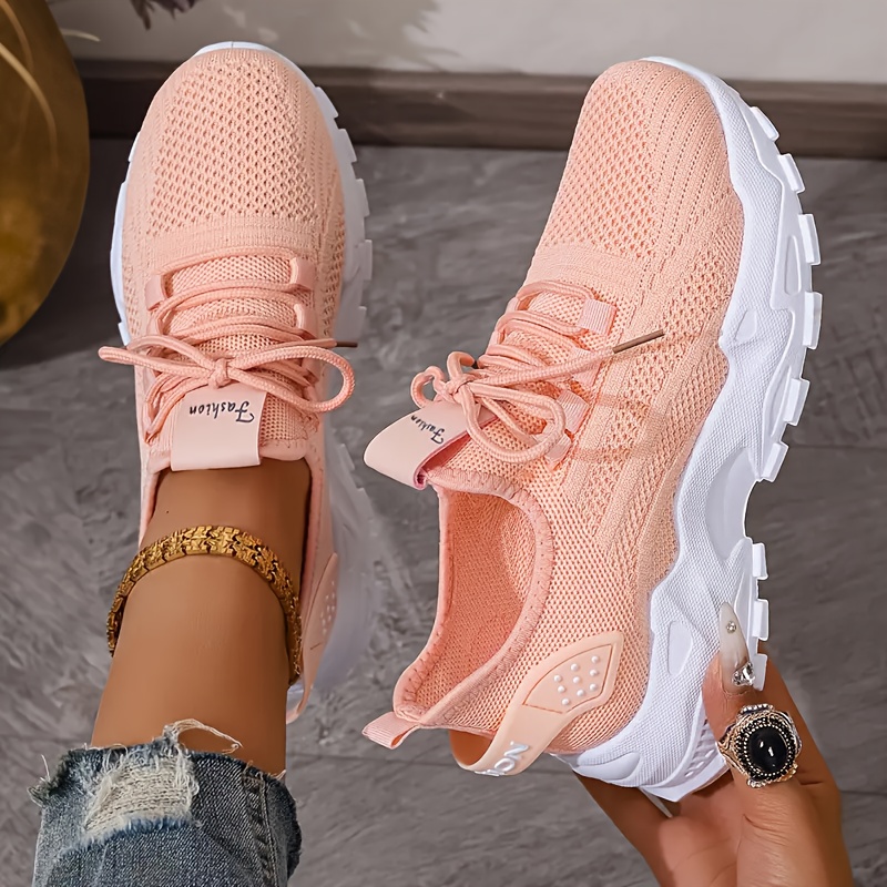 Atmungsaktive Strick-Sneaker,  – Men'S Fashion For 30 Year Olds Bewertung und Preis