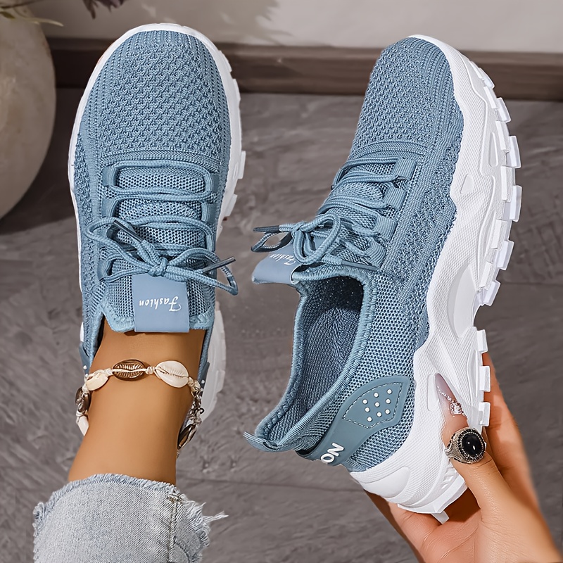 Atmungsaktive Strick-Sneaker,  – Men'S Fashion For 30 Year Olds Bewertung und Preis