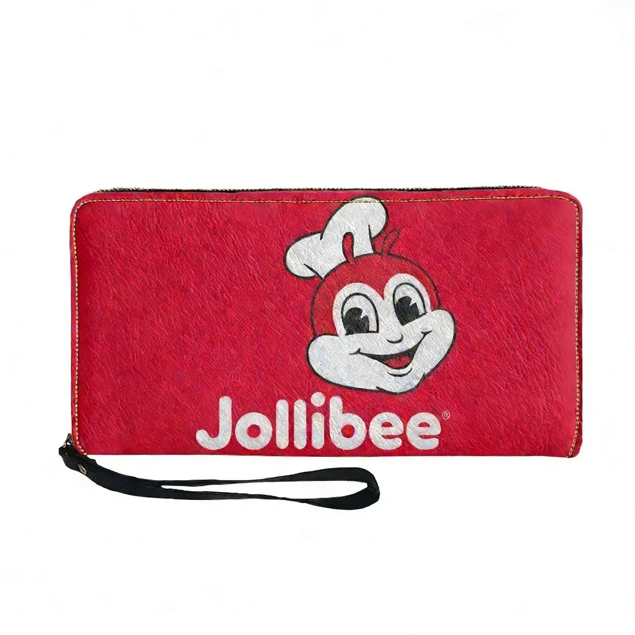 J-Jollibee Philippine Fast Foo – Men'S Fashion Philippines Bewertung und Preis