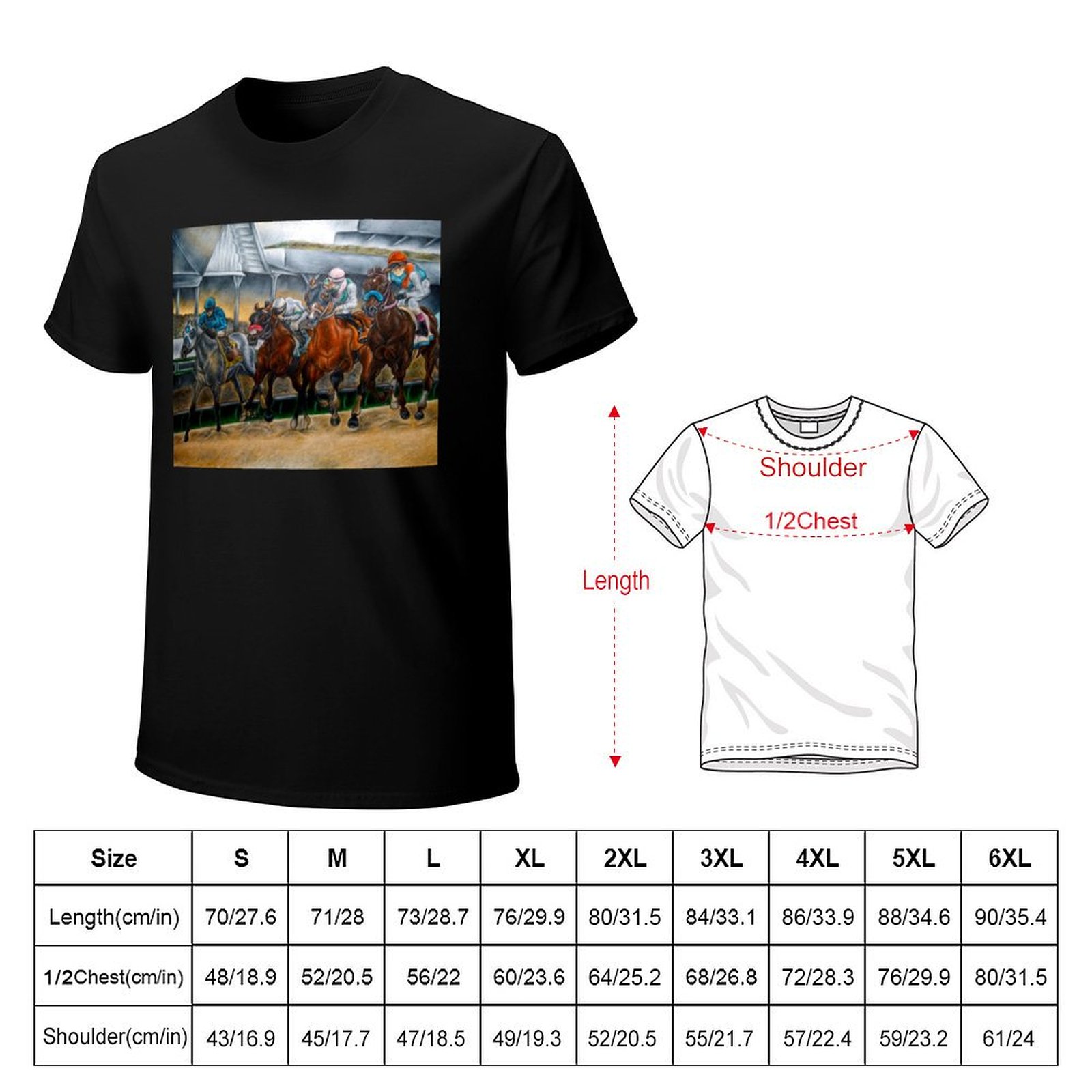 Kentucky Derby 2021 T-Shirt mi – Men'S Fashion For Kentucky Derby Bewertung und Preis