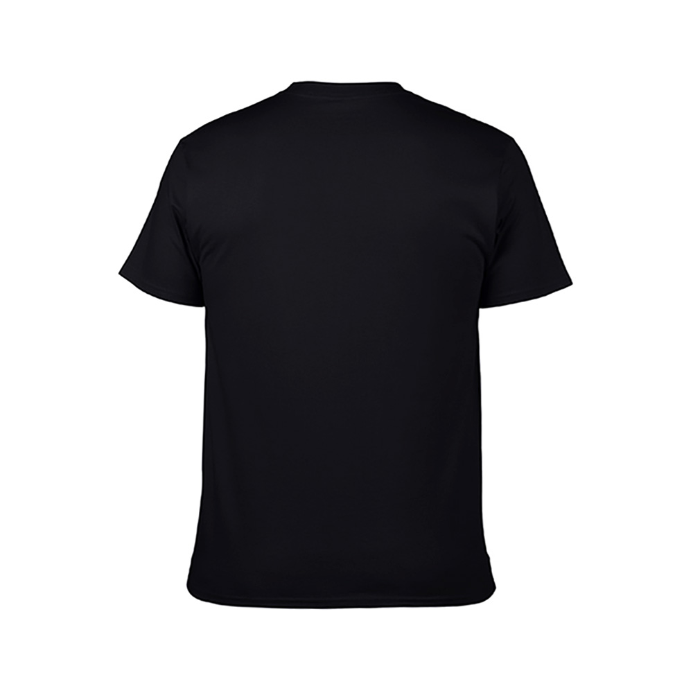 Melbourne Trams T-Shirt, modis – Mens Fashion Melbourne Bewertung und Preis